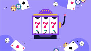 Danske Casino Spil uden ROFUS - Find det bedste online casino
