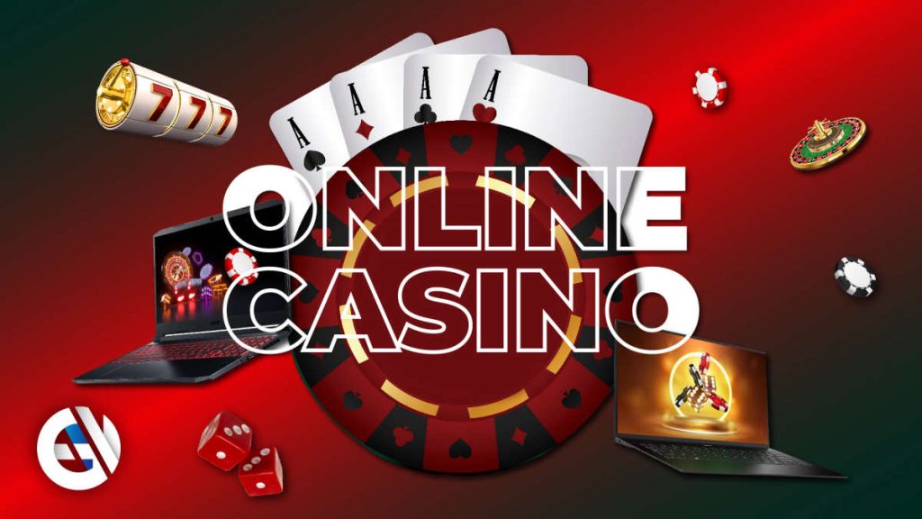 De Nyeste Tendenser i Online Spil