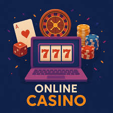 Den Voksende Verden af Online Gambling Muligheder og Udfordringer