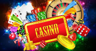 Den Voksende Verden af Online Gambling Muligheder og Udfordringer