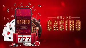 Discover 20Bet Online Casino UK A Comprehensive Guide Discover 20Bet Online Casino UK A Comprehensive Guide