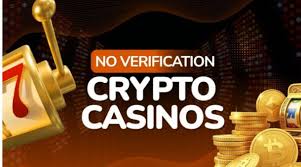Discover the Best VPN-Friendly Online Crypto Casinos 408434912