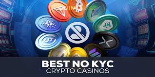 Discover the Best VPN-Friendly Online Crypto Casinos 408434912