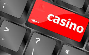 Discover the Excitement of Seven Casino & Sportsbook -461751932 Discover the Excitement of Seven Casino & Sportsbook -461751932