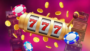 Discover the Exciting World of Casinoways Casino 1105112849 Discover the Exciting World of Casinoways Casino 1105112849