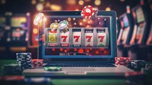 Discover the Exciting World of Casinoways Casino 1105112849 Discover the Exciting World of Casinoways Casino 1105112849
