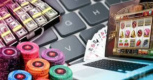 Discover the Exciting World of Casinoways Casino 1105112849 Discover the Exciting World of Casinoways Casino 1105112849
