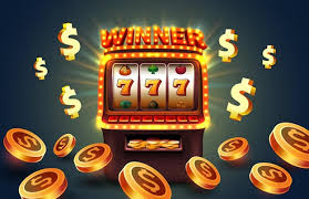 Discover the Ocean Breeze Casino No Deposit Bonus A Guide for Players Discover the Ocean Breeze Casino No Deposit Bonus A Guide for Players