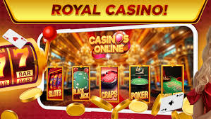Discover Zodiacbet Online Casino UK A Stellar Gaming Experience Discover Zodiacbet Online Casino UK A Stellar Gaming Experience