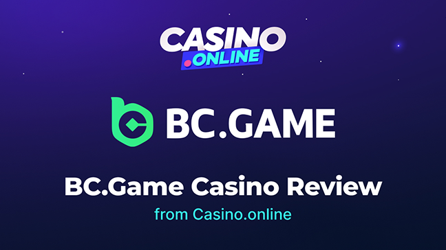 Download the BC.Game Mobile App for Ultimate Gaming Experience -258420010 Download the BC.Game Mobile App for Ultimate Gaming Experience -258420010
