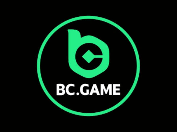 Experience Excitement at BC.Game Online Casino