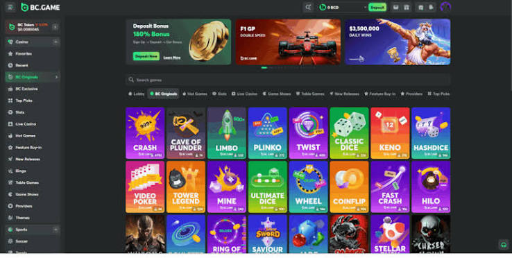 Experience the Thrill of Gaming with the JB Casino App 1294767224 Experience the Thrill of Gaming with the JB Casino App 1294767224