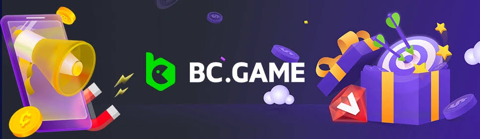 Experience the Thrill of Gaming with the JB Casino App 1294767224 Experience the Thrill of Gaming with the JB Casino App 1294767224