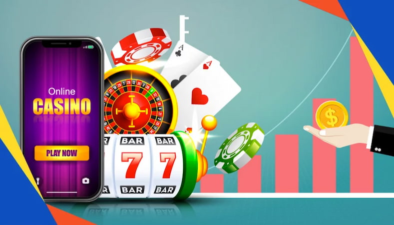 Neteller Casino Eine umfassende Einführung in Online-Glücksspiele Neteller Casino Eine umfassende Einführung in Online-Glücksspiele