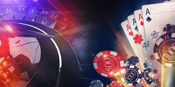 Nové české online casino 2024 Objevte trendy a novinky Nové české online casino 2024 Objevte trendy a novinky