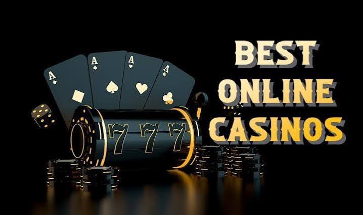 Ελληνικά Online Casino Ο Απόλυτος Οδηγός για Παίκτες Ελληνικά Online Casino Ο Απόλυτος Οδηγός για Παίκτες