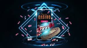 Online Casino Mit Autoplay Ein Überblick über die Vorteile und Features Online Casino Mit Autoplay Ein Überblick über die Vorteile und Features