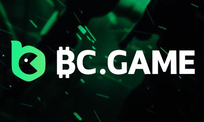 Play at BC.Game Your Gateway to Online Gambling in Poland Play at BC.Game Your Gateway to Online Gambling in Poland