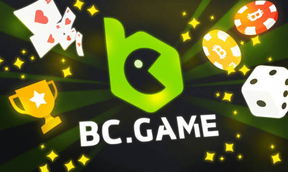 Play at BC.Game Your Gateway to Online Gambling in Poland Play at BC.Game Your Gateway to Online Gambling in Poland