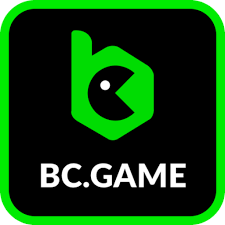 Play at BC.Game Your Gateway to Online Gambling in Poland Play at BC.Game Your Gateway to Online Gambling in Poland