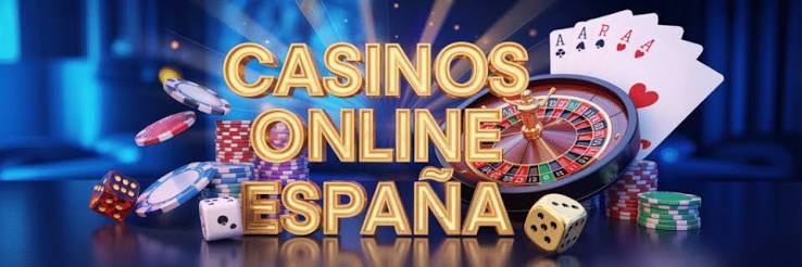 Ruleta Casino en Vivo Dinero Estrategias y Experiencias Ruleta Casino en Vivo Dinero Estrategias y Experiencias