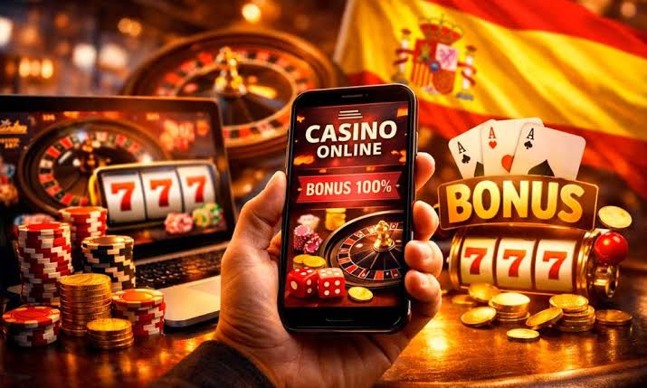 Ruleta Casino en Vivo Dinero Estrategias y Experiencias Ruleta Casino en Vivo Dinero Estrategias y Experiencias