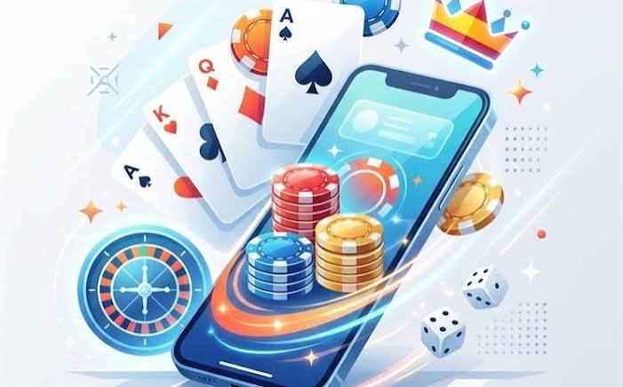 Ruleta del Casino en España 2026 Todo lo que Necesitas Saber Ruleta del Casino en España 2026 Todo lo que Necesitas Saber