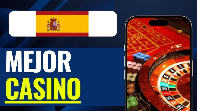 Ruleta del Casino en España 2026 Todo lo que Necesitas Saber Ruleta del Casino en España 2026 Todo lo que Necesitas Saber