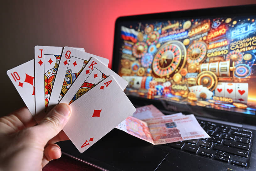 Spin Million Your Ultimate Online Casino Experience