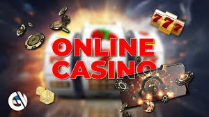 Spin Million Your Ultimate Online Casino Experience