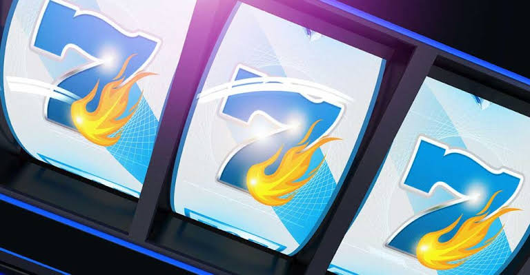 Tiradas Gratis en Casinos sin Depósito Todo lo que Necesitas Saber 105759568 Tiradas Gratis en Casinos sin Depósito Todo lo que Necesitas Saber 105759568