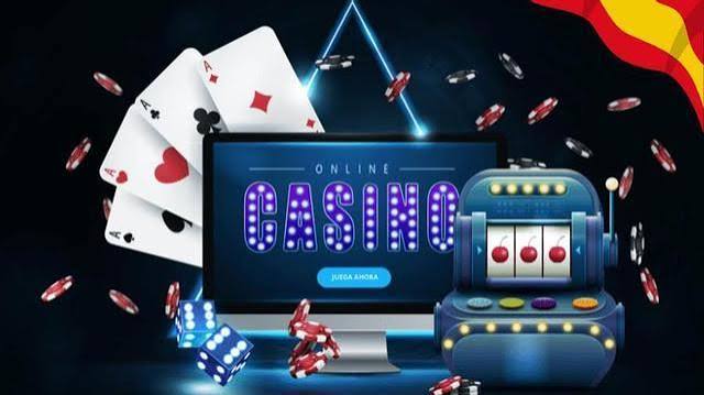 Tiradas Gratis en Casinos sin Depósito Todo lo que Necesitas Saber 105759568 Tiradas Gratis en Casinos sin Depósito Todo lo que Necesitas Saber 105759568