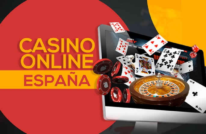 Tiradas Gratis en Casinos sin Depósito Una Guía Completa Tiradas Gratis en Casinos sin Depósito Una Guía Completa