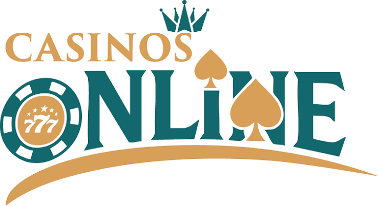 Tiradas Gratis en Casinos sin Depósito Una Guía Completa Tiradas Gratis en Casinos sin Depósito Una Guía Completa