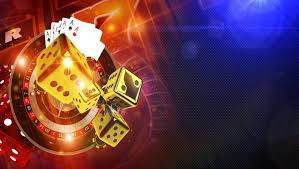 Unlock the Galaxy of Wins with Casino Orbit Spins