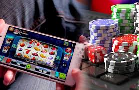 Unlock the Galaxy of Wins with Casino Orbit Spins
