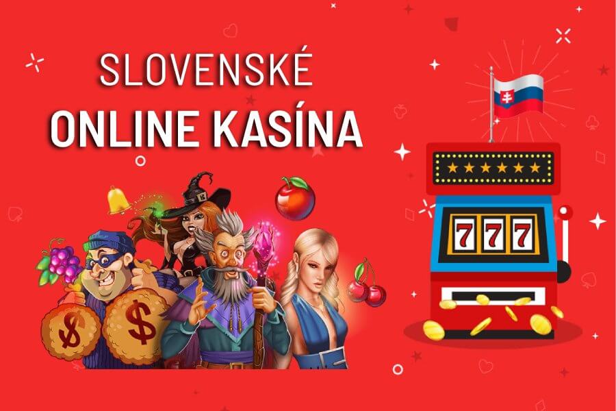Automaty zdarma Zábava a šance na výhru