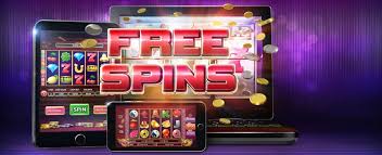 Casino uden ROFUS uden MitID Oplev den Frie Spilverden Casino uden ROFUS uden MitID Oplev den Frie Spilverden