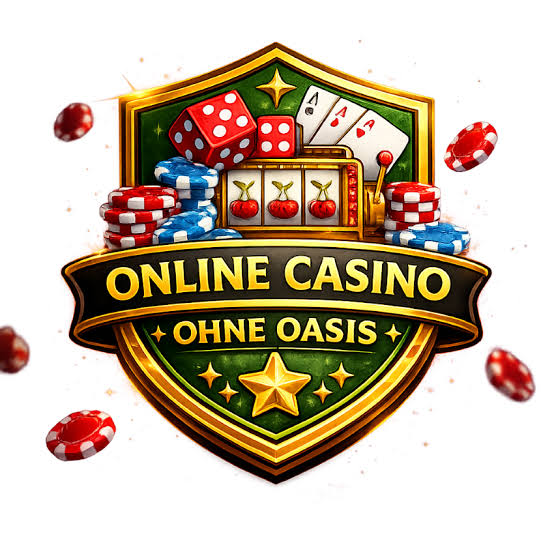 Die besten Online Casinos ohne OASIS -2130475759 Die besten Online Casinos ohne OASIS -2130475759