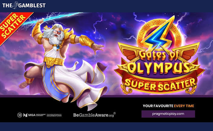 Discover BC.Game Crypto Casino The Future of Online Gaming in Poland Discover BC.Game Crypto Casino The Future of Online Gaming in Poland
