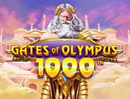 Discover BC.Game Crypto Casino The Future of Online Gaming in Poland Discover BC.Game Crypto Casino The Future of Online Gaming in Poland