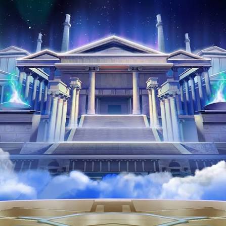 Discover BC.Game Crypto Casino The Future of Online Gaming in Poland Discover BC.Game Crypto Casino The Future of Online Gaming in Poland