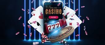 Discover BC.Game Ukraine The Ultimate Online Gaming Experience