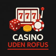 Discover BC.Game Ukraine The Ultimate Online Gaming Experience