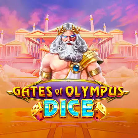 Gates of Olympus En Dybtgående Anmeldelse af Spillet -1824945634 Gates of Olympus En Dybtgående Anmeldelse af Spillet -1824945634