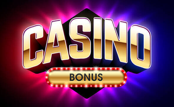 Legální online casino Synot s - Zábava a výhody na dosah ruky