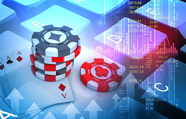 Online Zahraniční Casino Vše, Co Potřebujete Vědět 951137818 Online Zahraniční Casino Vše, Co Potřebujete Vědět 951137818