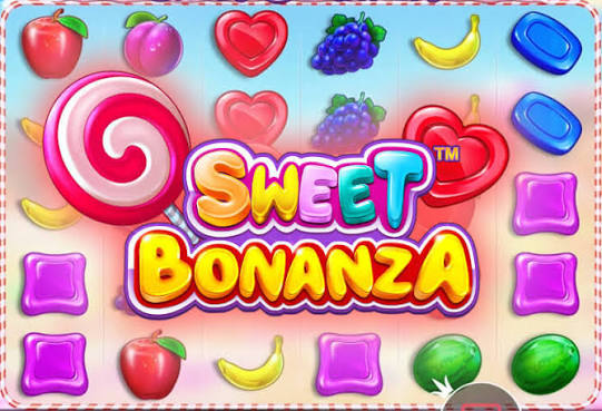 Opdag Sweet Bonanza Casino Bonusser – Få den bedste bonus i dag!