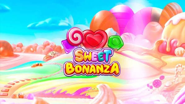 Opdag Sweet Bonanza Casino Bonusser – Få den bedste bonus i dag!