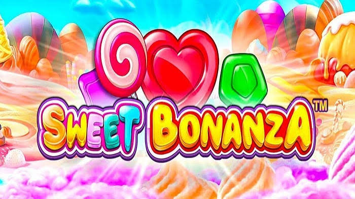 Opdag Sweet Bonanza Casino Bonusser – Få den bedste bonus i dag!